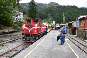 2016_03_22 阿里山森林鉄道_100