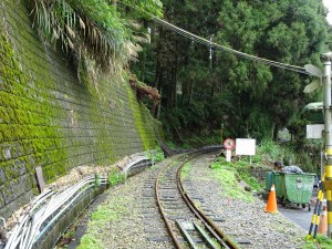 2016_03_22 阿里山森林鉄道_128