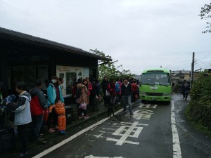 2016_03_22 阿里山森林鉄道_130