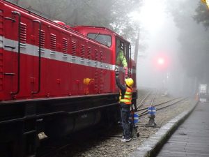 2016_03_22 阿里山森林鉄道_196