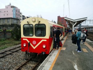 2016_03_22 阿里山森林鉄道_48