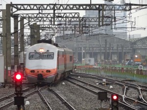 2016_03_22 阿里山森林鉄道_6