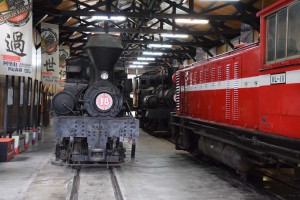 2016_03_22 阿里山森林鉄道_113