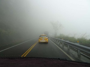 2016_03_22 阿里山森林鉄道_137