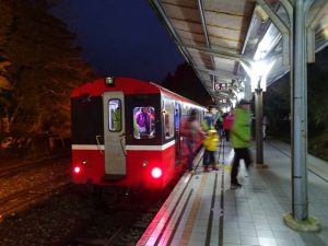 2016_03_23-1 阿里山森林鉄道祝山線_14