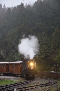 2016_03_23-2 シェイ式蒸気機関車_75