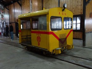 2016_03_22 阿里山森林鉄道_119