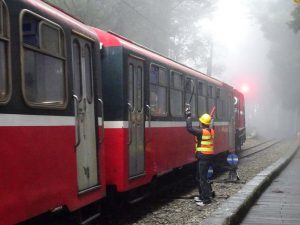 2016_03_22 阿里山森林鉄道_195