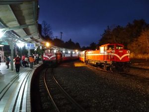 2016_03_23-1 阿里山森林鉄道祝山線_16