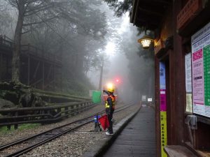 2016_03_22 阿里山森林鉄道_192