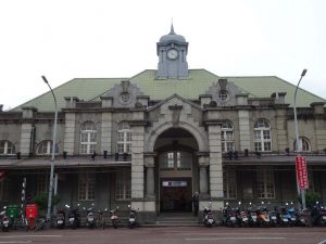 2016_03_24-2 新竹駅_21