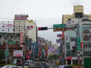 2016_03_24-2 新竹駅_23