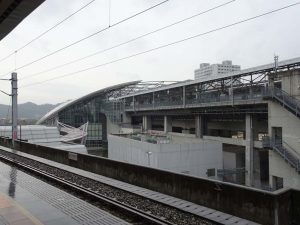 2016_03_24-2 新竹駅_86