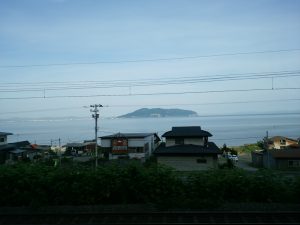 2016_06_11 ながまれ海峡号_65