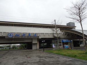 2016_03_24-2 新竹駅_45