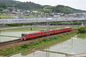 2016_06_04 ありがとうデキ４００_39