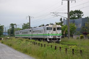 2016_06_12 ＪＲ北海道_11