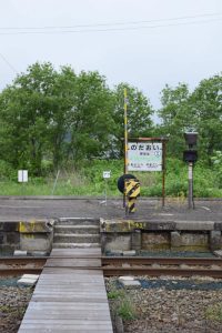 2016_06_12 ＪＲ北海道_40