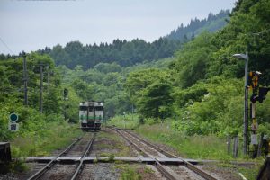 2016_06_12 ＪＲ北海道_62