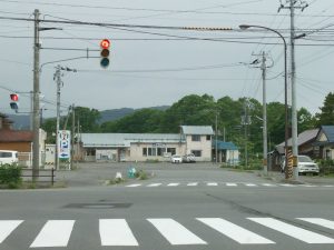 2016_06_12 ＪＲ北海道_50