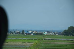 2016_06_12 北海道新幹線_52