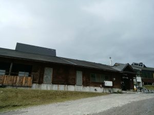 2016_06_12 ＪＲ北海道_65