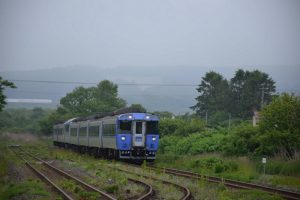 2016_06_12 ＪＲ北海道_34