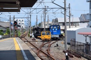 2016_08_06 遠州鉄道_65