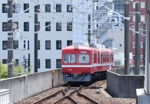 2016_08_06 遠州鉄道_70