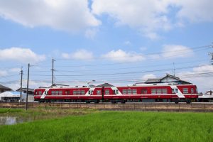 2016_08_06 遠州鉄道_47