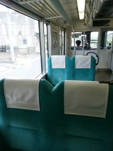 2016_08_06 遠州鉄道_7