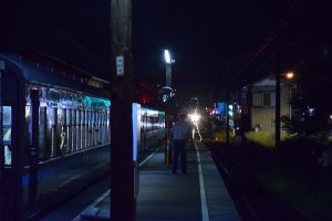 2016_08_06 大井川鐡道　ビール列車_90