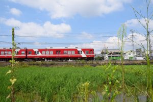 2016_08_06 遠州鉄道_41