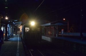 2016_08_06 大井川鐡道　ビール列車_25