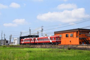 2016_08_06 遠州鉄道_37