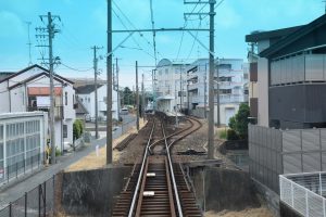 2016_08_06 遠州鉄道_25