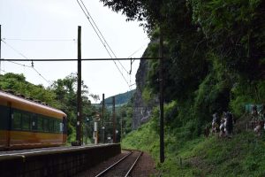 2016_08_06 大井川鐡道　撮り鉄_96