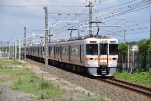 2016_08_06 遠州鉄道_15