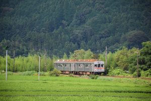 2016_08_06 大井川鐡道　撮り鉄_46