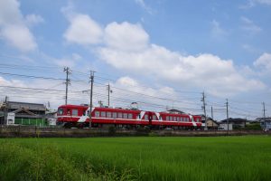 2016_08_06 遠州鉄道_28