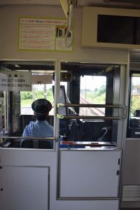 2016_08_06 遠州鉄道_13