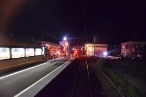 2016_08_06 大井川鐡道　ビール列車_95