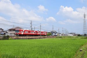 2016_08_06 遠州鉄道_42