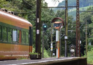 2016_08_06 大井川鐡道　撮り鉄_98