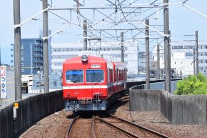 2016_08_06 遠州鉄道_76