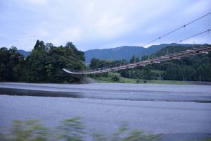 2016_08_06 大井川鐡道　ビール列車_21