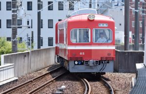 2016_08_06 遠州鉄道_71