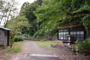 2016_08_06 大井川鐡道　撮り鉄_68