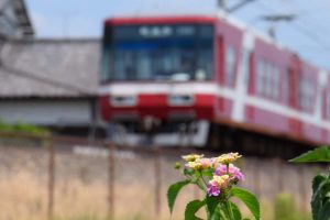 2016_08_06 遠州鉄道_49