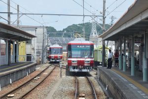 2016_08_06 遠州鉄道_52